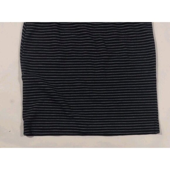 J. Jill Mini Pull On Skirt - Picture 8 of 8